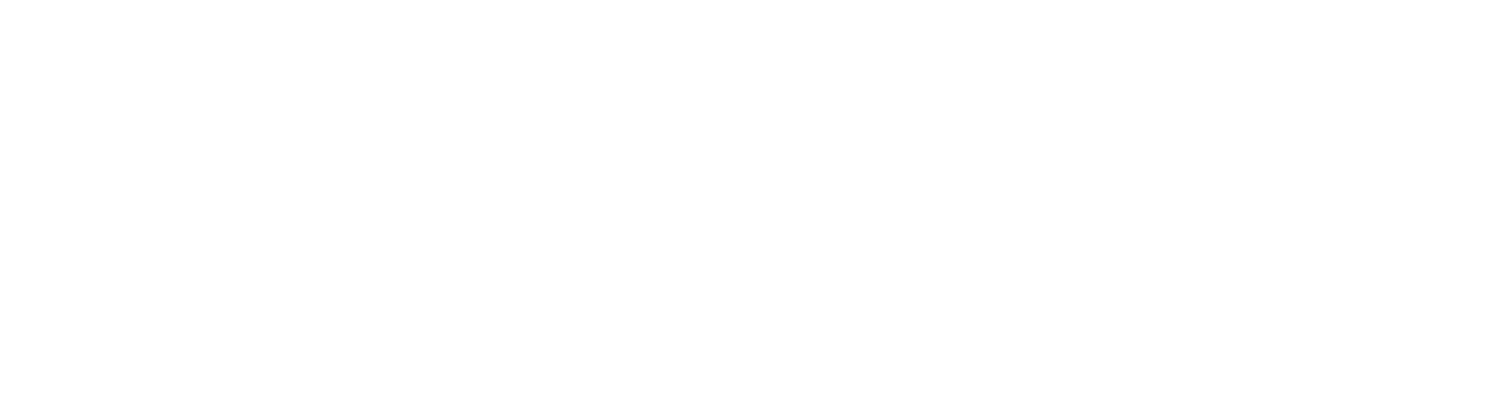 EDITION Residences Edgewater logo