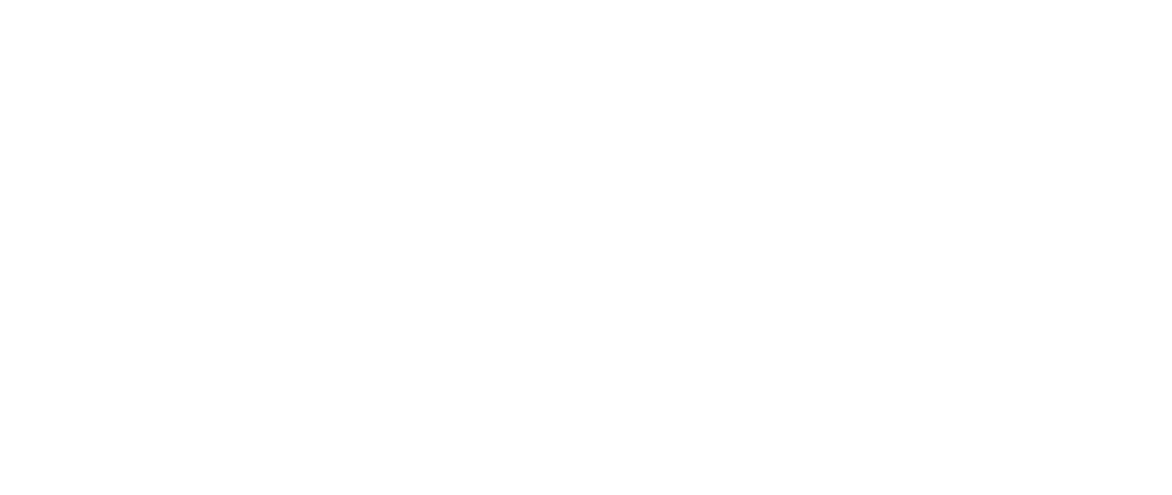 Onda Bay Harbor logo